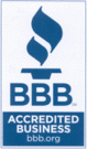 Better Business Bureau